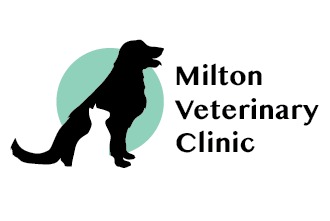 Milton Veterinary Clinic